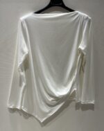 T-shirt Xena