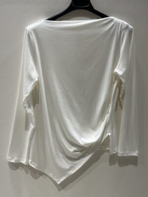 T-shirt Xena