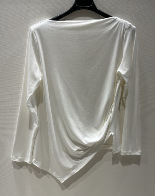 T-shirt Xena