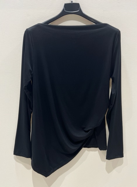 T-shirt Xena