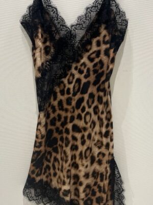 Vestito Brigida