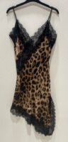 Vestito Brigida