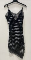 Vestito Brigida