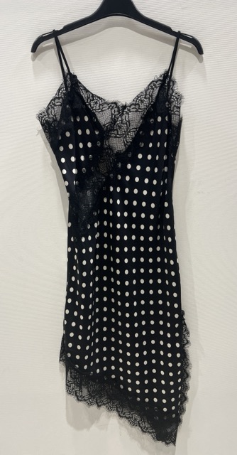 Vestito Brigida
