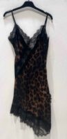 Vestito Brigida