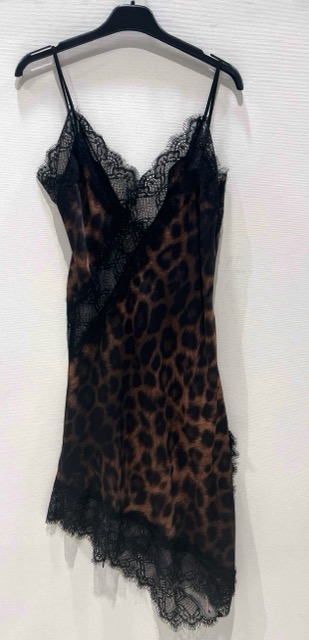 Vestito Brigida
