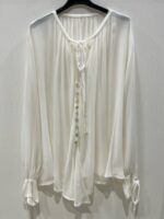 Camicia Velo