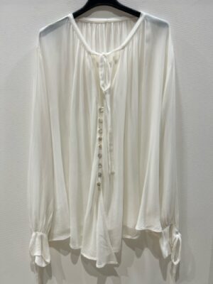 Camicia Velo