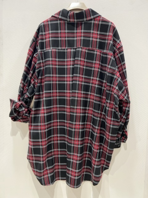 Camicione London