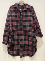 Camicione London