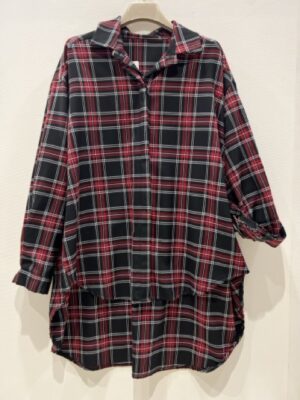 Camicione London