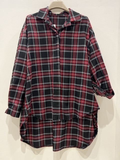Camicione London