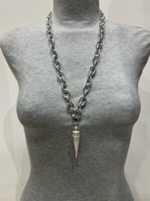 Collana Corno
