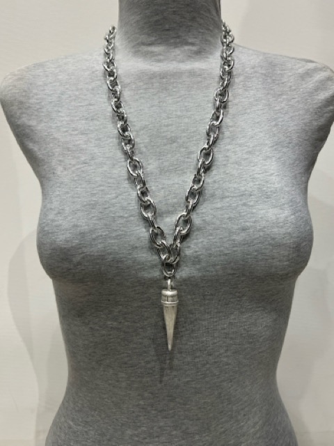Collana Corno