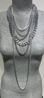 Collana Egle