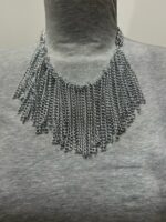 Collana Frangia