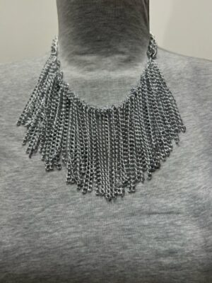 Collana Frangia