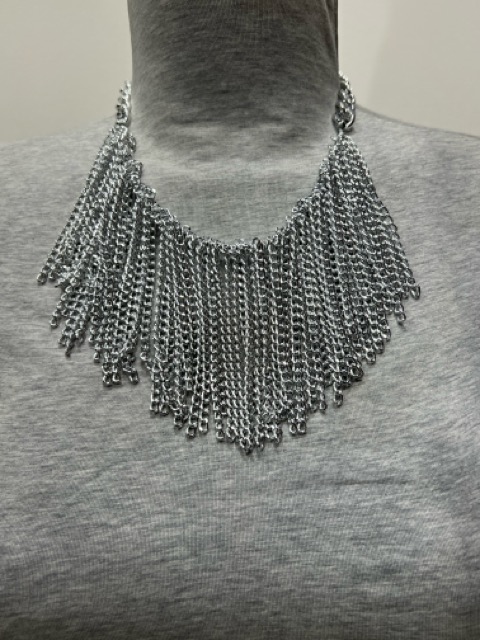 Collana Frangia
