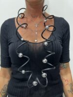 Collana Molla