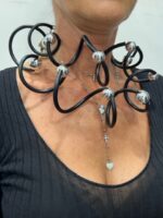 Collana Molla