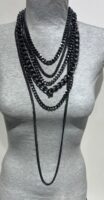Collana Egle