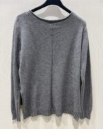 Maglione Erika