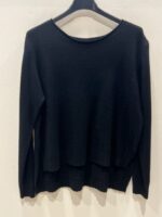 Maglione Erika