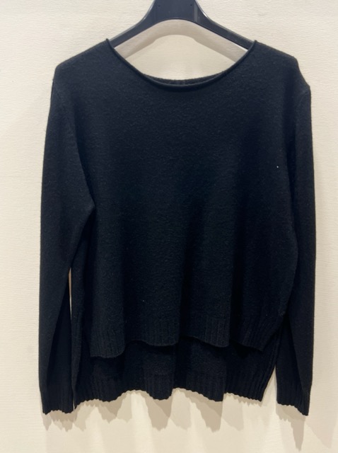 Maglione Erika