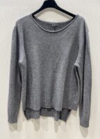 Maglione Erika