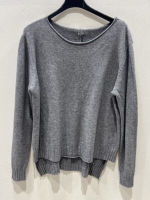 Maglione Erika