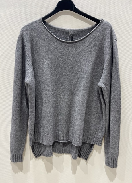 Maglione Erika