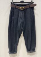 Pantalone Fiamma