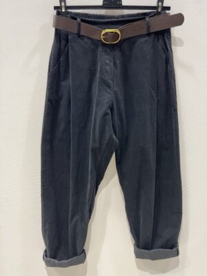 Pantalone Fiamma
