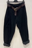 Pantalone Fiamma
