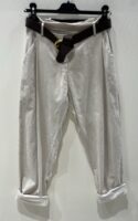 Pantalone Fiamma