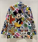 Giacca Topolino