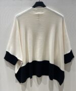 Maglia Imma