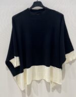 Maglia Imma