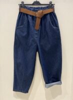 Jeans Clay