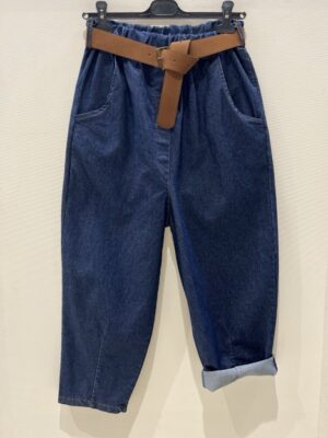 Jeans Clay