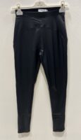 Leggins Milly