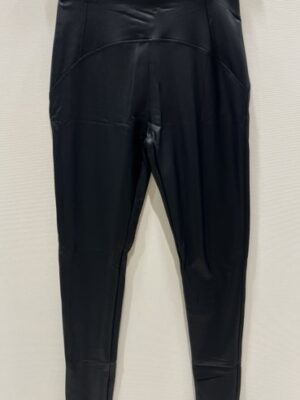 Leggins Milly