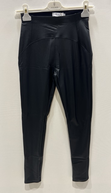Leggins Milly