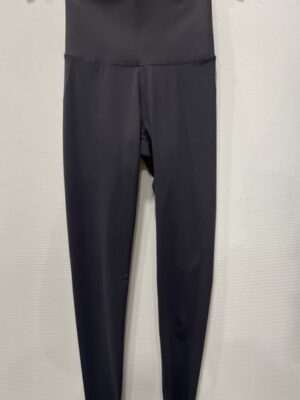 Leggins Push