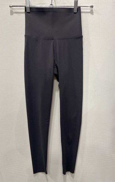 Leggins Push