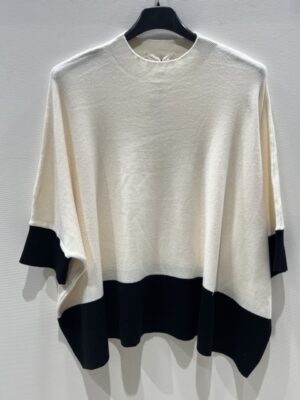 Maglia Imma