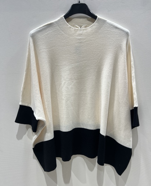 Maglia Imma