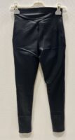 Leggins Milly