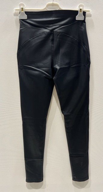 Leggins Milly