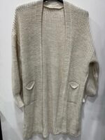 Cardigan Nancy